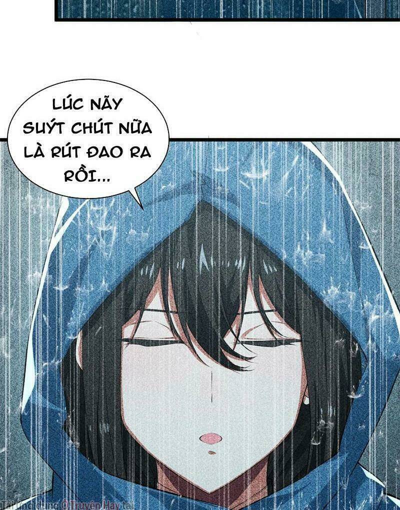 Đừng Triệu Hoán Ta Nữa Chap 15 - Next Chap 16
