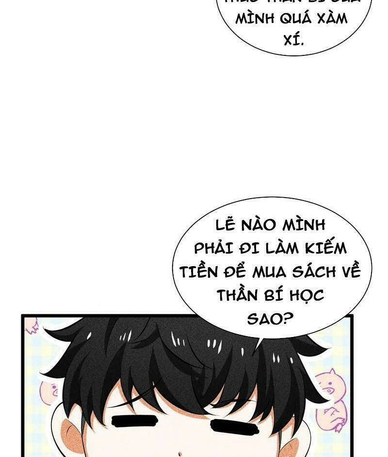 Đừng Triệu Hoán Ta Nữa Chap 15 - Next Chap 16