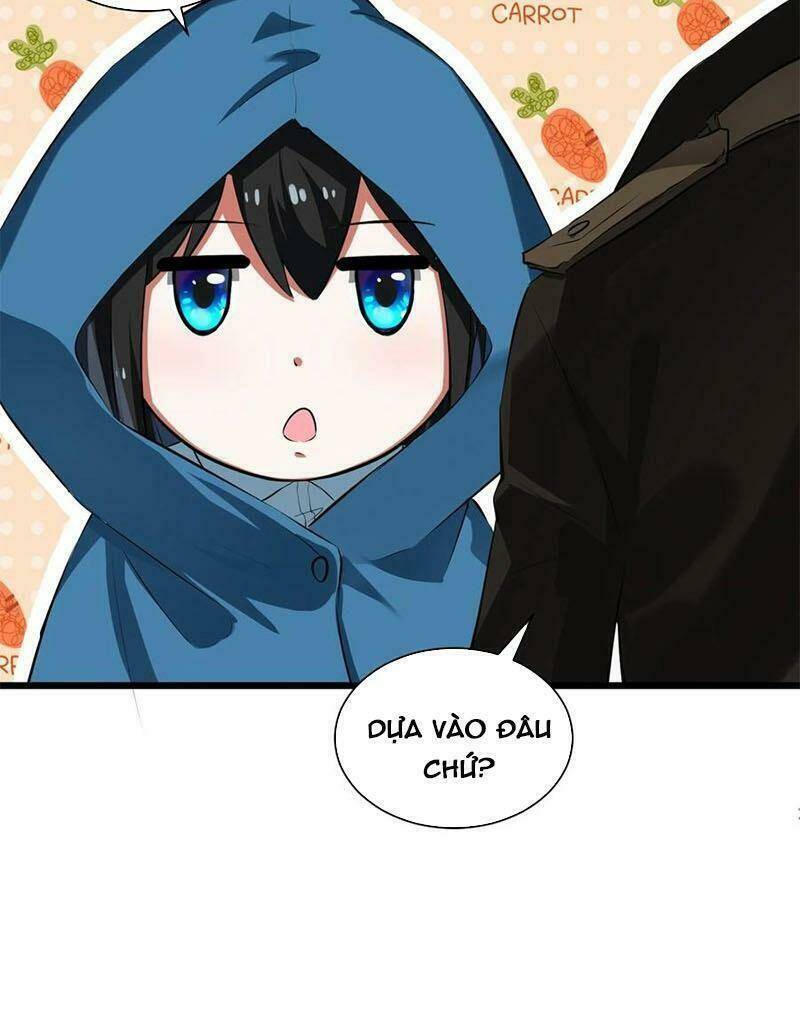 Đừng Triệu Hoán Ta Nữa Chap 15 - Next Chap 16