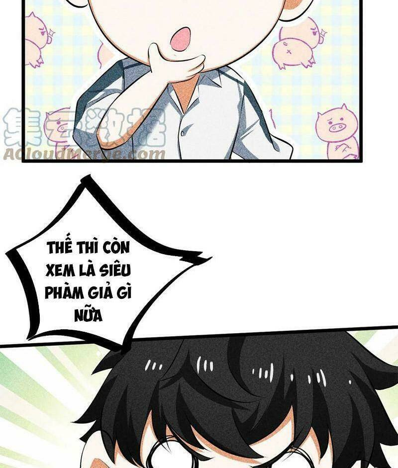 Đừng Triệu Hoán Ta Nữa Chap 15 - Next Chap 16