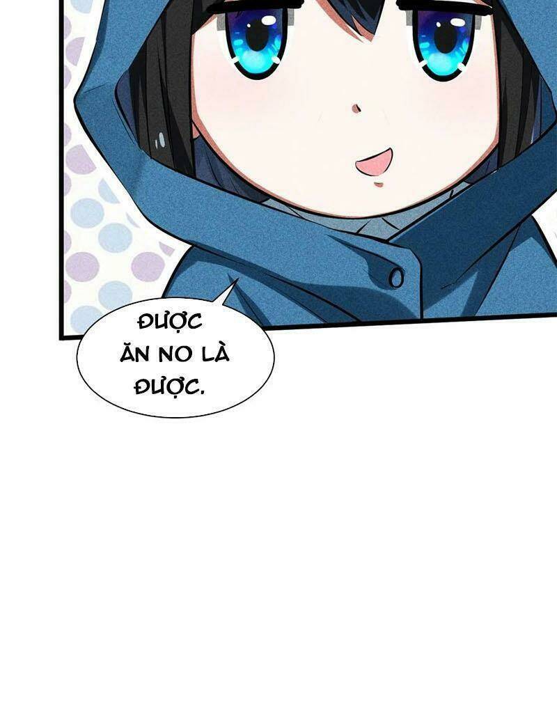 Đừng Triệu Hoán Ta Nữa Chap 15 - Next Chap 16