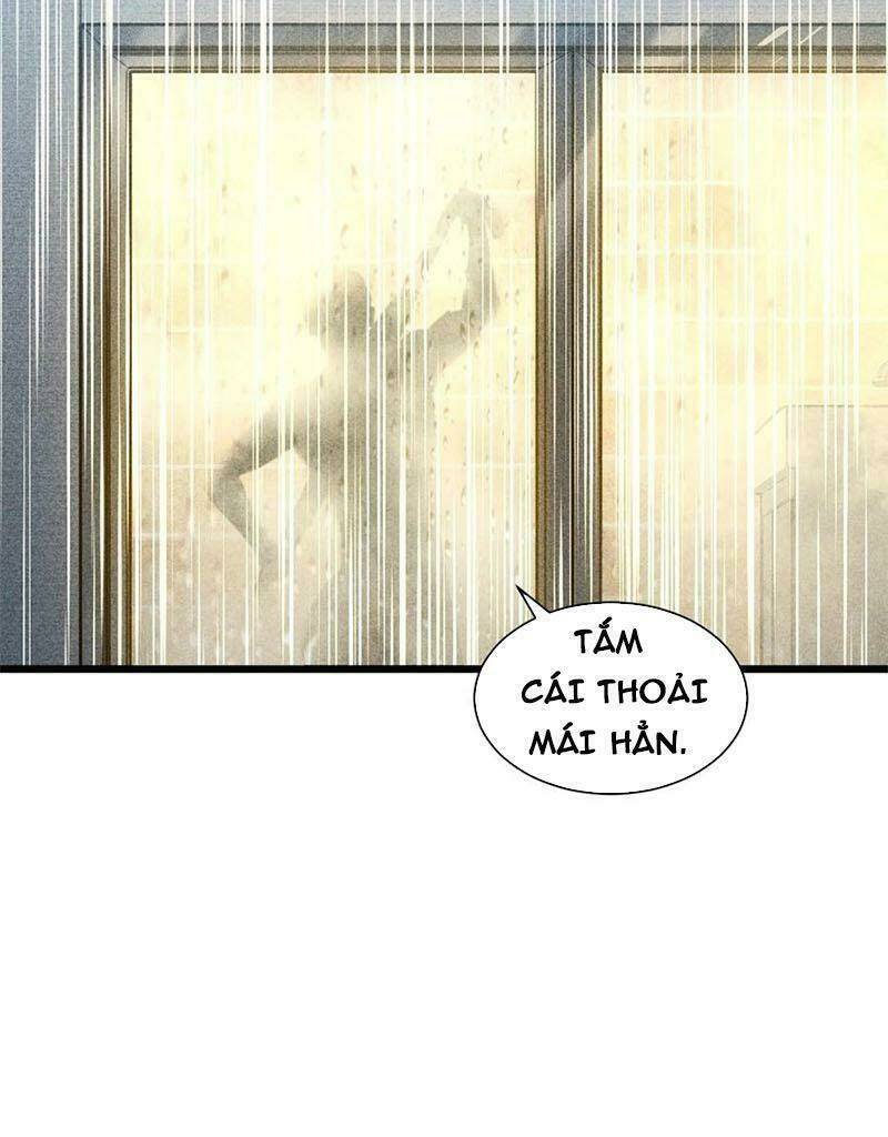 Đừng Triệu Hoán Ta Nữa Chap 15 - Next Chap 16