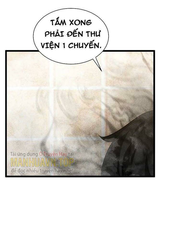 Đừng Triệu Hoán Ta Nữa Chap 15 - Next Chap 16