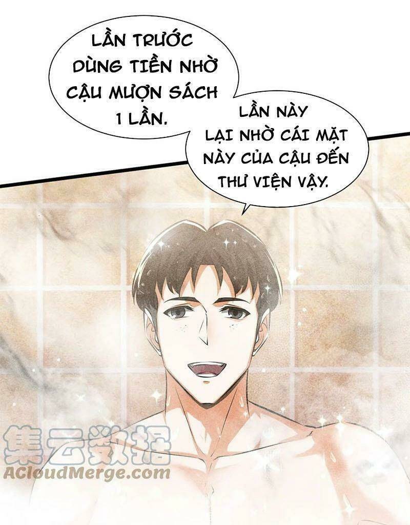Đừng Triệu Hoán Ta Nữa Chap 15 - Next Chap 16