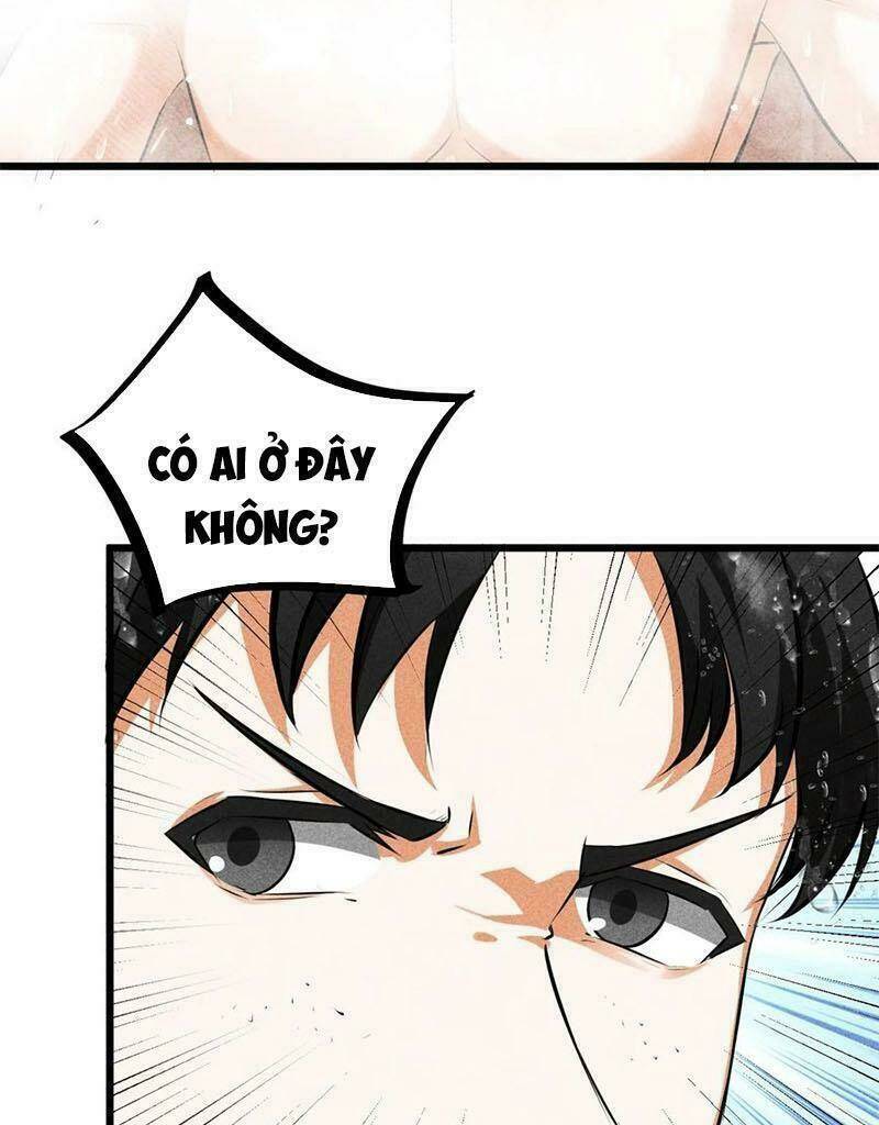 Đừng Triệu Hoán Ta Nữa Chap 15 - Next Chap 16