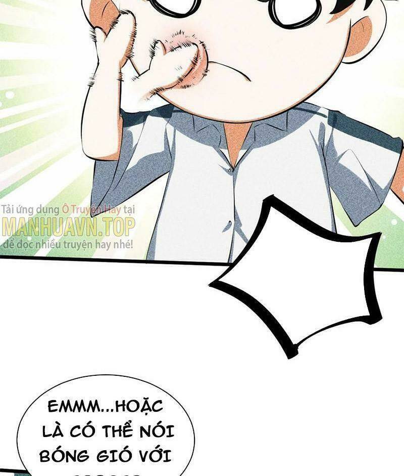 Đừng Triệu Hoán Ta Nữa Chap 15 - Next Chap 16