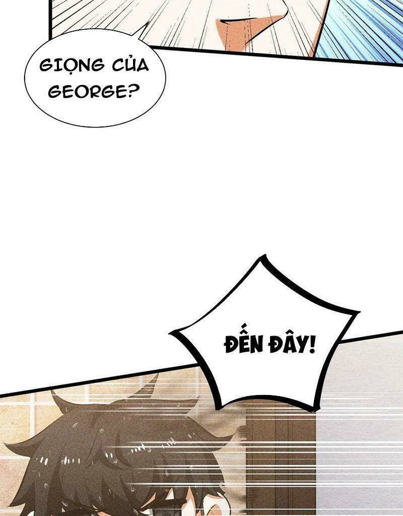 Đừng Triệu Hoán Ta Nữa Chap 15 - Next Chap 16