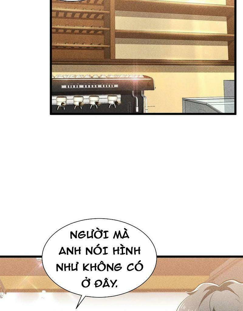 Đừng Triệu Hoán Ta Nữa Chap 15 - Next Chap 16