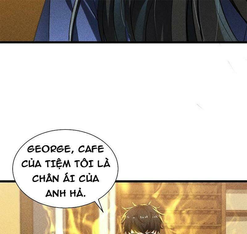 Đừng Triệu Hoán Ta Nữa Chap 15 - Next Chap 16
