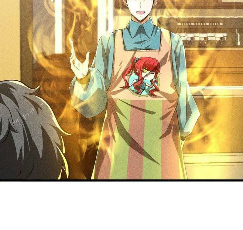 Đừng Triệu Hoán Ta Nữa Chap 15 - Next Chap 16