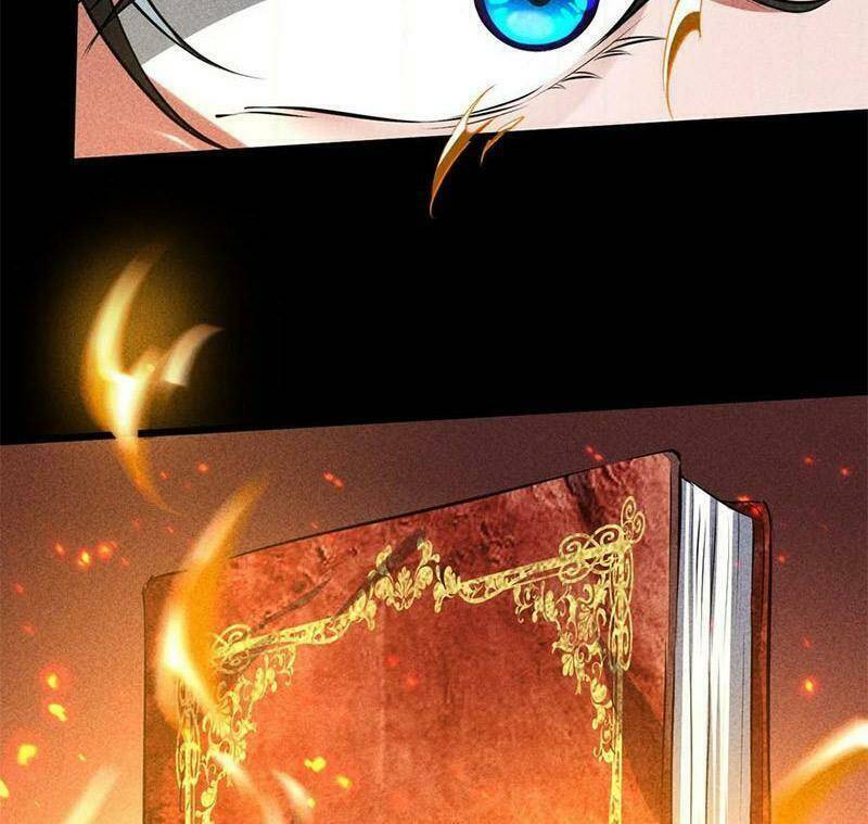 Đừng Triệu Hoán Ta Nữa Chap 15 - Next Chap 16