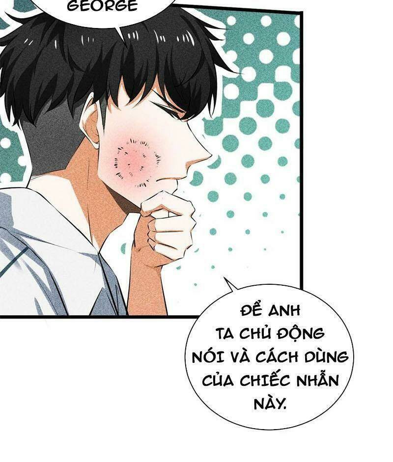 Đừng Triệu Hoán Ta Nữa Chap 15 - Next Chap 16