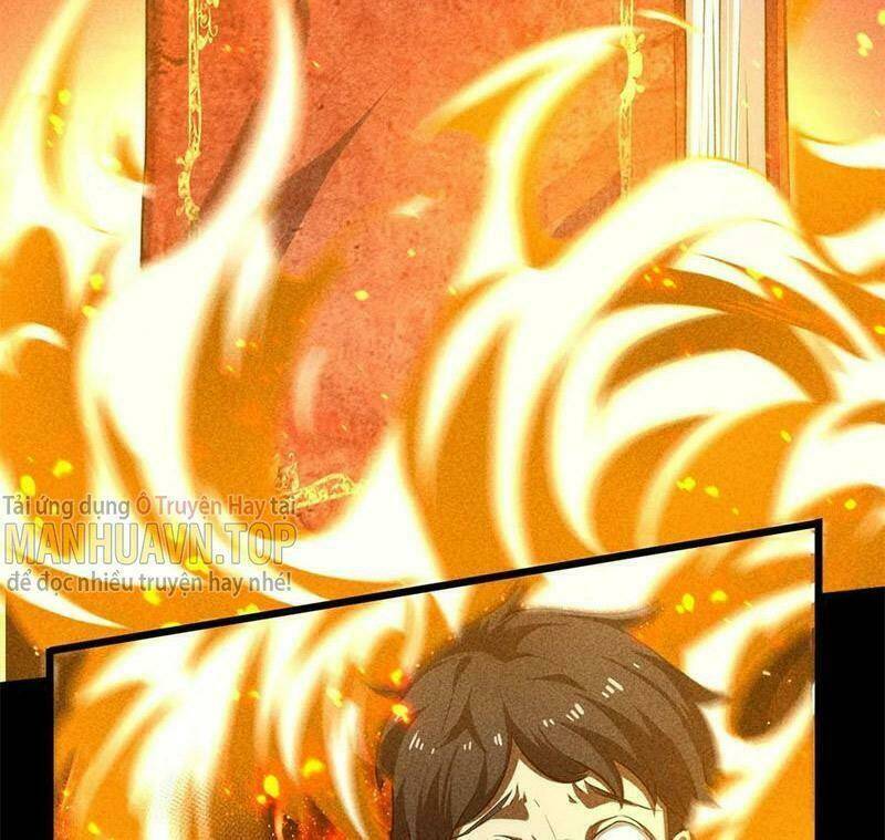 Đừng Triệu Hoán Ta Nữa Chap 15 - Next Chap 16