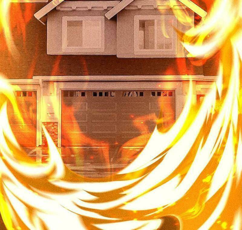 Đừng Triệu Hoán Ta Nữa Chap 15 - Next Chap 16