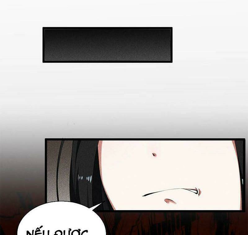 Đừng Triệu Hoán Ta Nữa Chap 15 - Next Chap 16