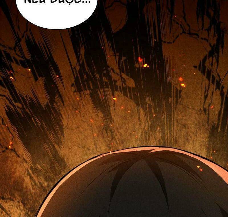 Đừng Triệu Hoán Ta Nữa Chap 15 - Next Chap 16