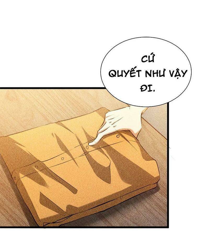 Đừng Triệu Hoán Ta Nữa Chap 15 - Next Chap 16