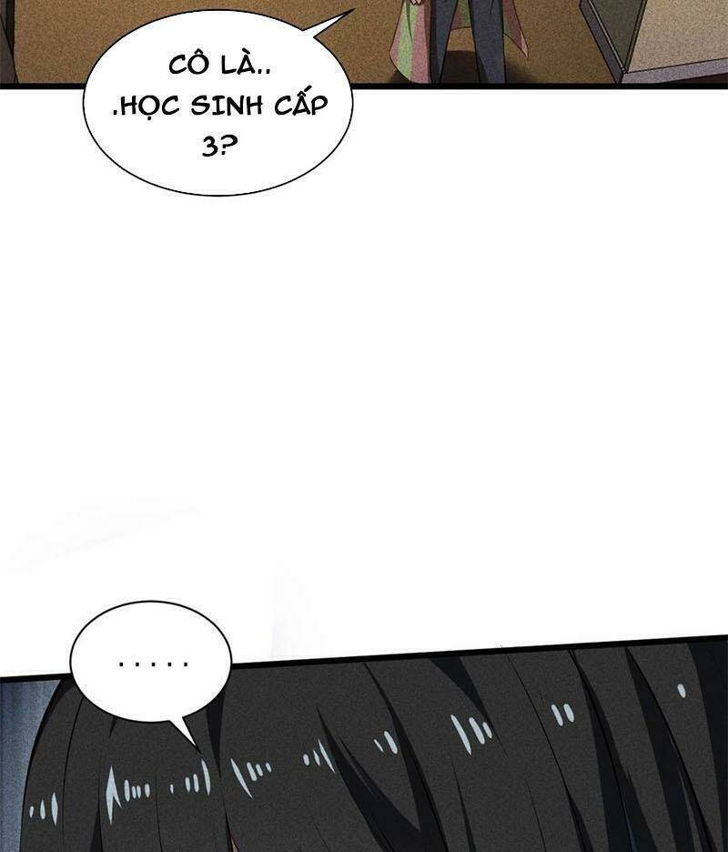Đừng Triệu Hoán Ta Nữa Chap 16 - Next Chap 17