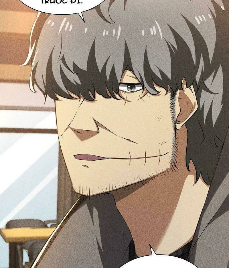 Đừng Triệu Hoán Ta Nữa Chap 16 - Next Chap 17