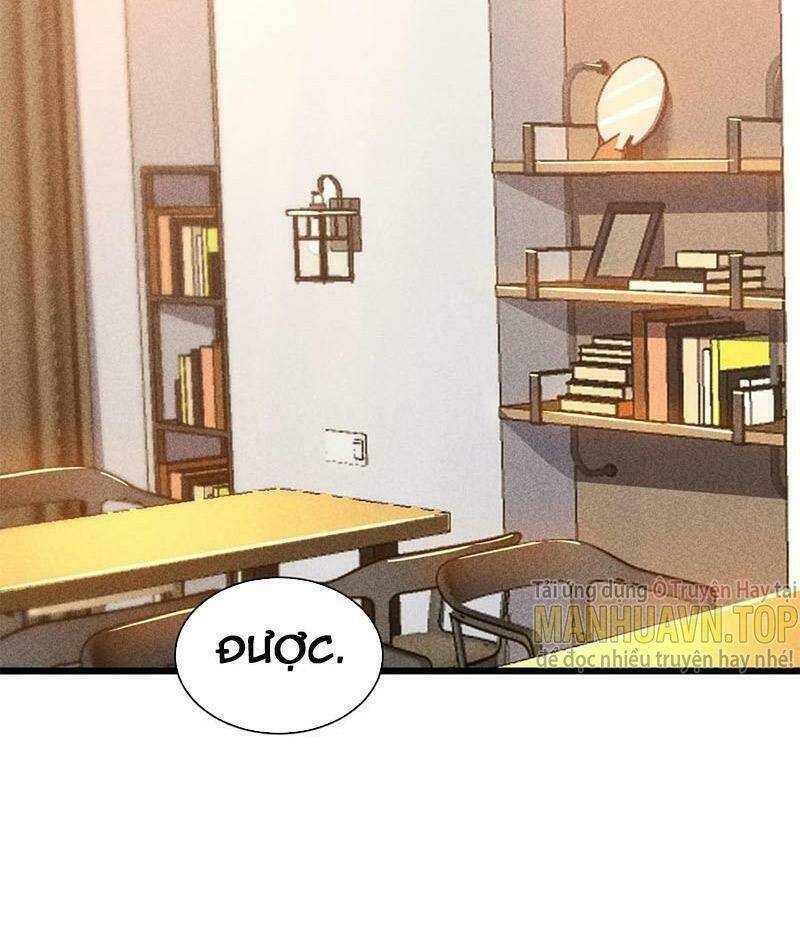 Đừng Triệu Hoán Ta Nữa Chap 16 - Next Chap 17