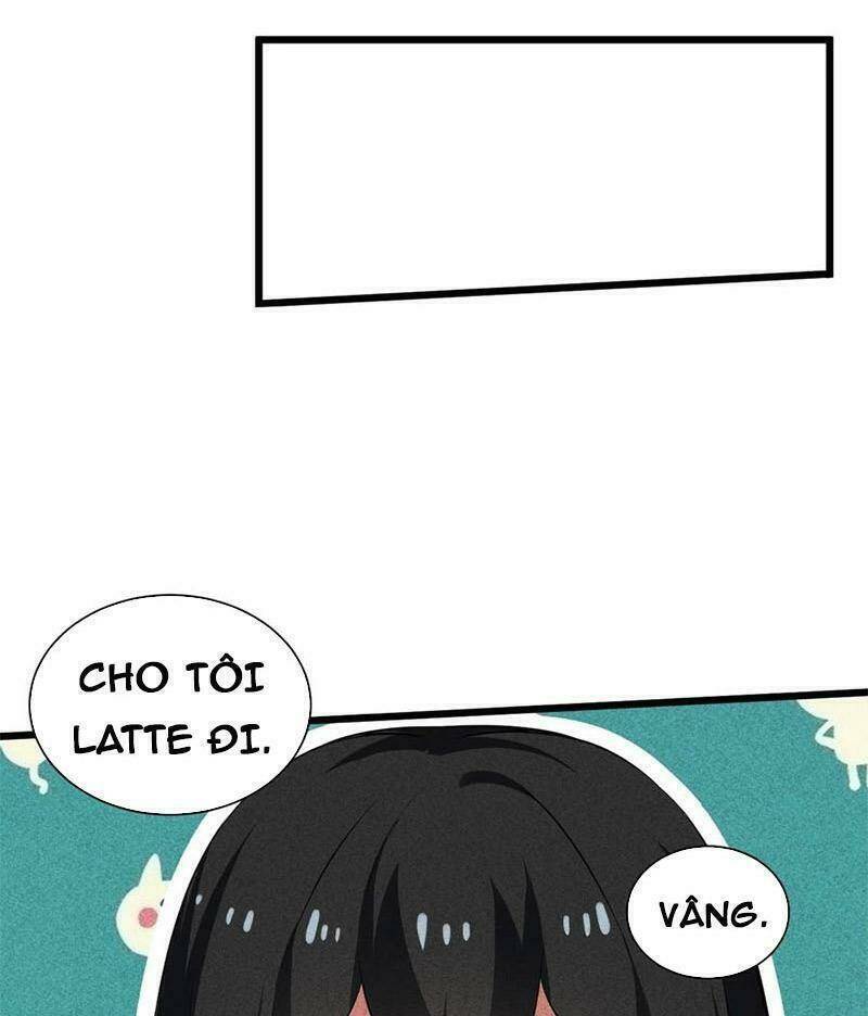 Đừng Triệu Hoán Ta Nữa Chap 16 - Next Chap 17