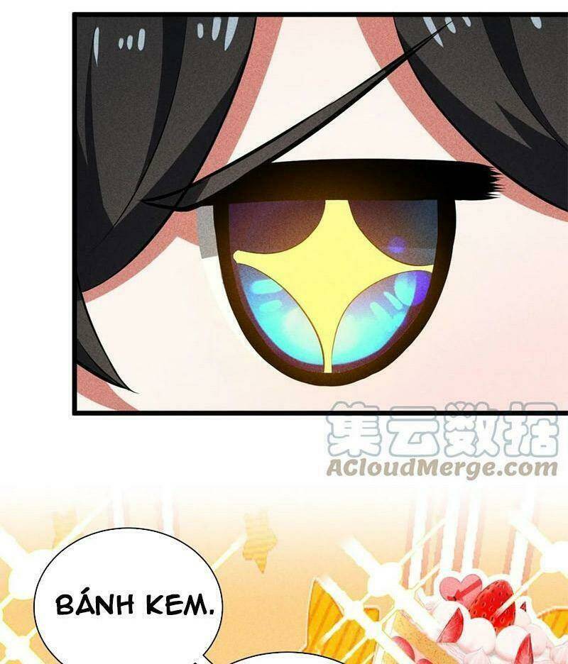 Đừng Triệu Hoán Ta Nữa Chap 16 - Next Chap 17