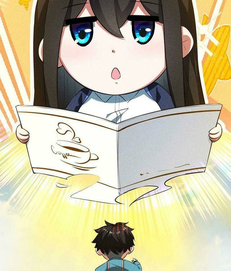 Đừng Triệu Hoán Ta Nữa Chap 16 - Next Chap 17