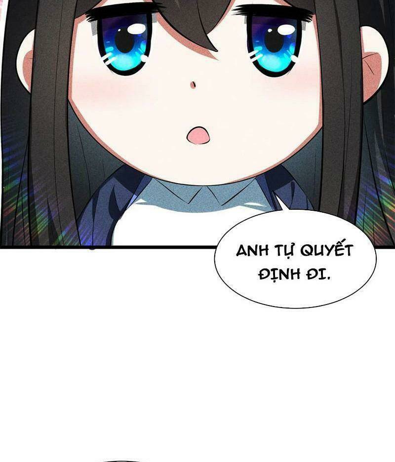 Đừng Triệu Hoán Ta Nữa Chap 16 - Next Chap 17