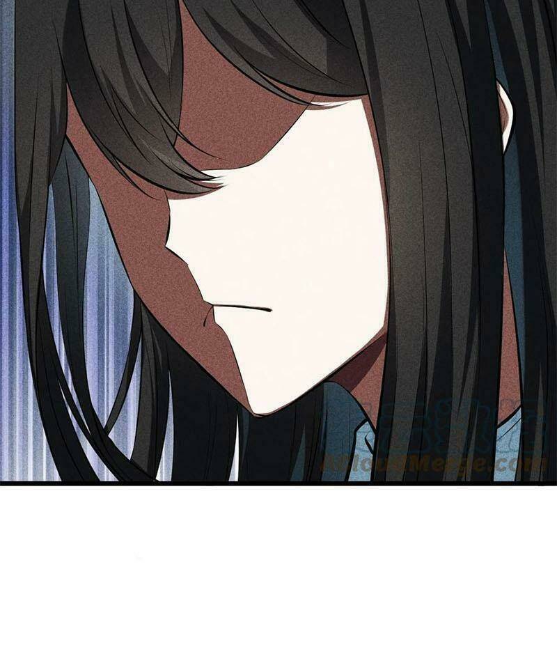 Đừng Triệu Hoán Ta Nữa Chap 16 - Next Chap 17