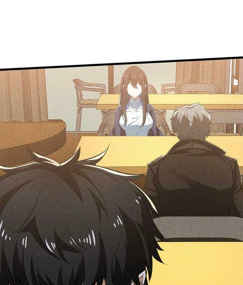 Đừng Triệu Hoán Ta Nữa Chap 16 - Next Chap 17