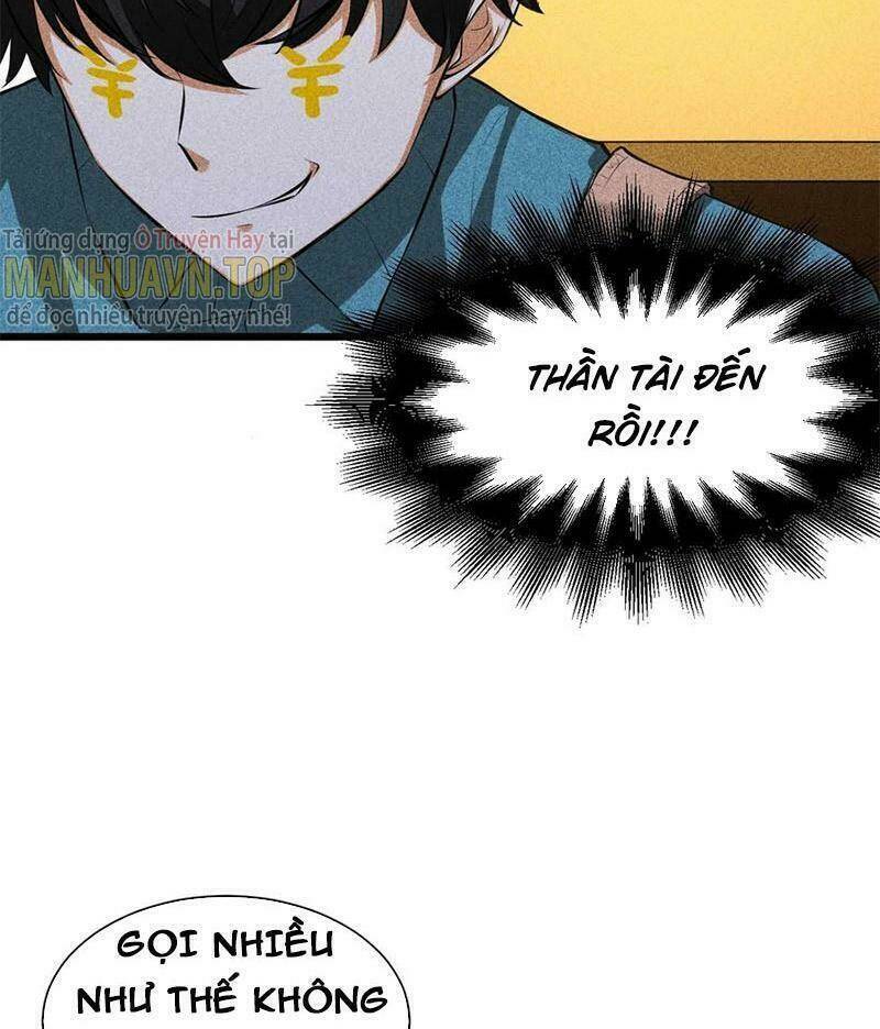 Đừng Triệu Hoán Ta Nữa Chap 16 - Next Chap 17