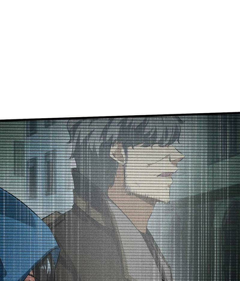 Đừng Triệu Hoán Ta Nữa Chap 16 - Next Chap 17