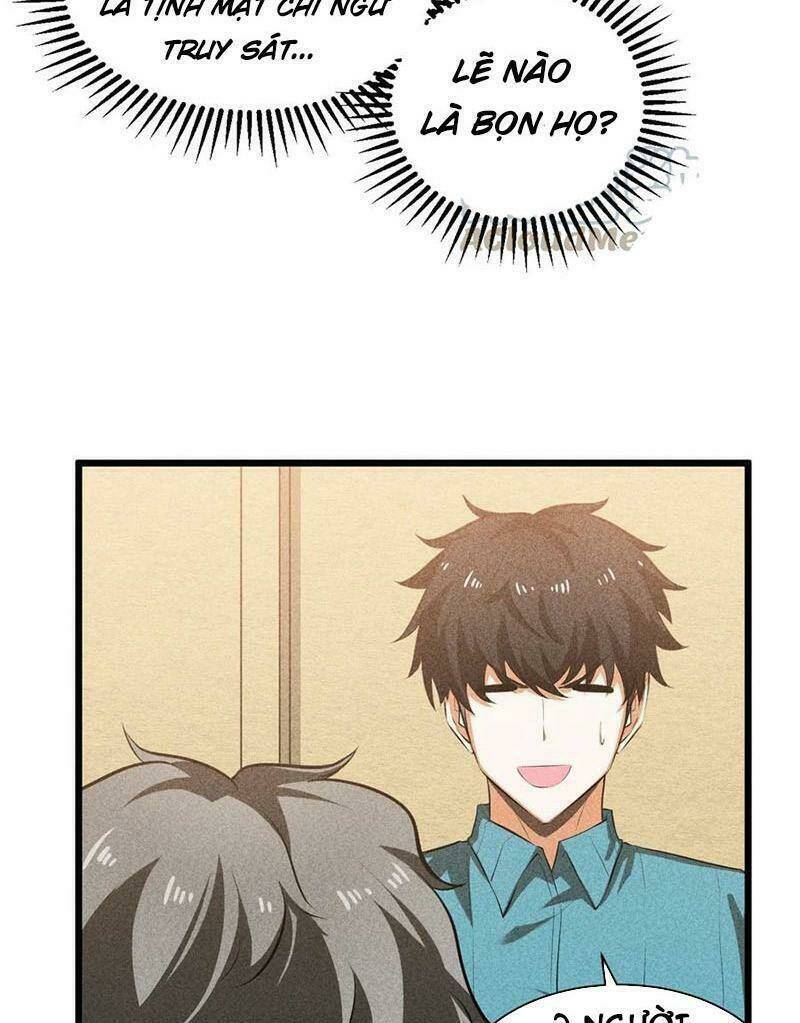 Đừng Triệu Hoán Ta Nữa Chap 16 - Next Chap 17