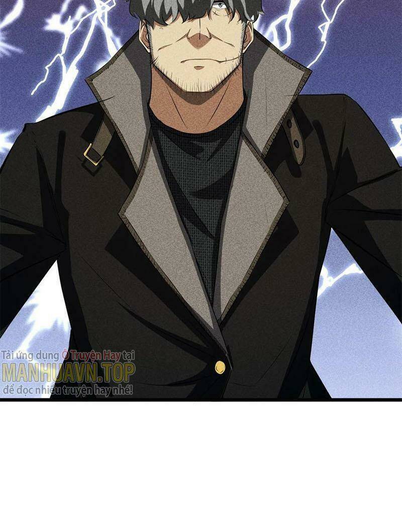 Đừng Triệu Hoán Ta Nữa Chap 16 - Next Chap 17