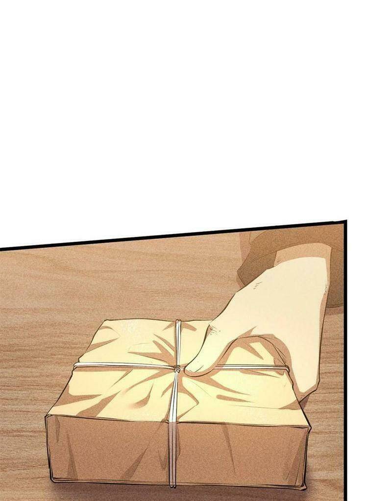 Đừng Triệu Hoán Ta Nữa Chap 16 - Next Chap 17