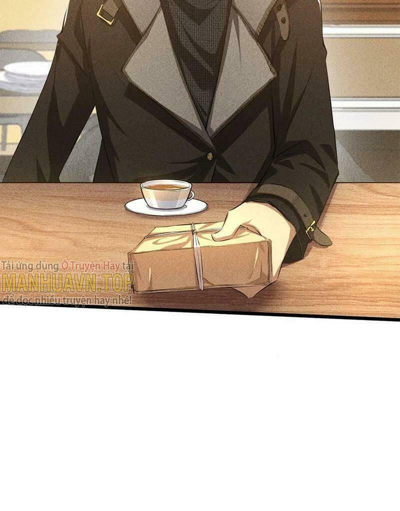 Đừng Triệu Hoán Ta Nữa Chap 16 - Next Chap 17