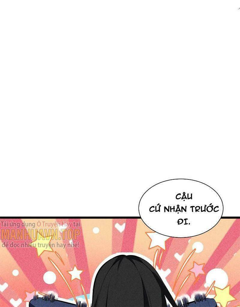 Đừng Triệu Hoán Ta Nữa Chap 16 - Next Chap 17