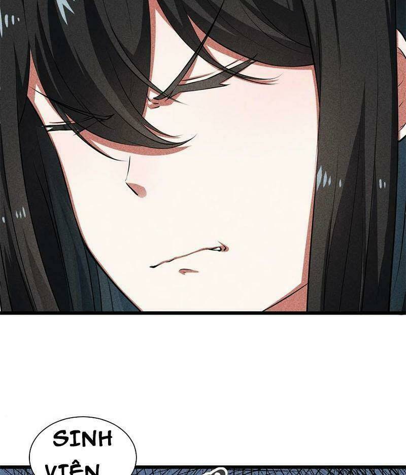 Đừng Triệu Hoán Ta Nữa Chap 16 - Next Chap 17