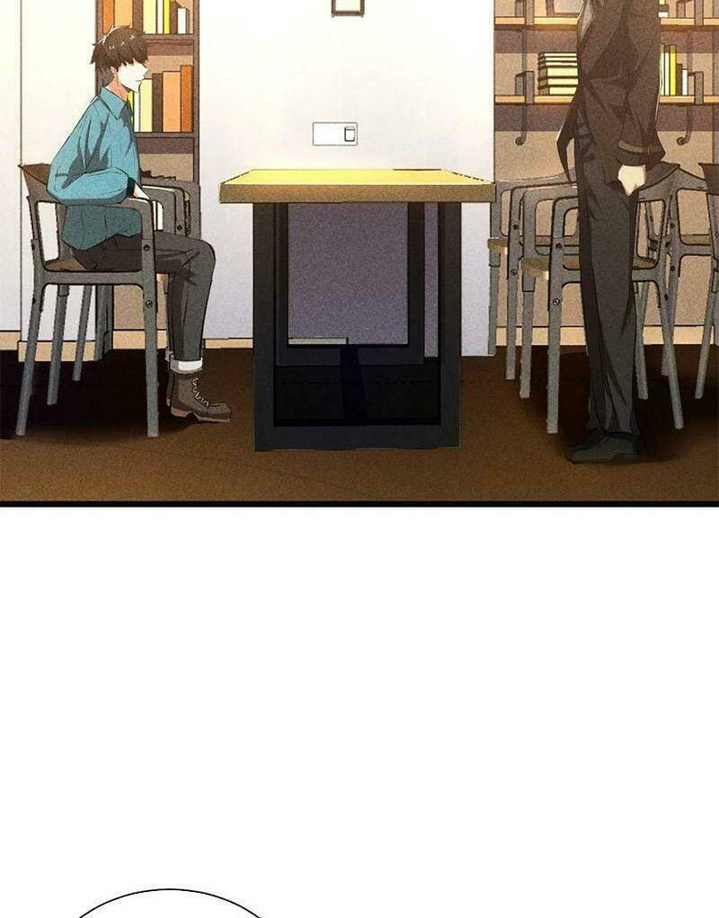 Đừng Triệu Hoán Ta Nữa Chap 16 - Next Chap 17
