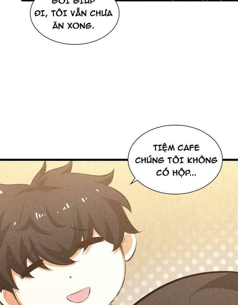 Đừng Triệu Hoán Ta Nữa Chap 16 - Next Chap 17