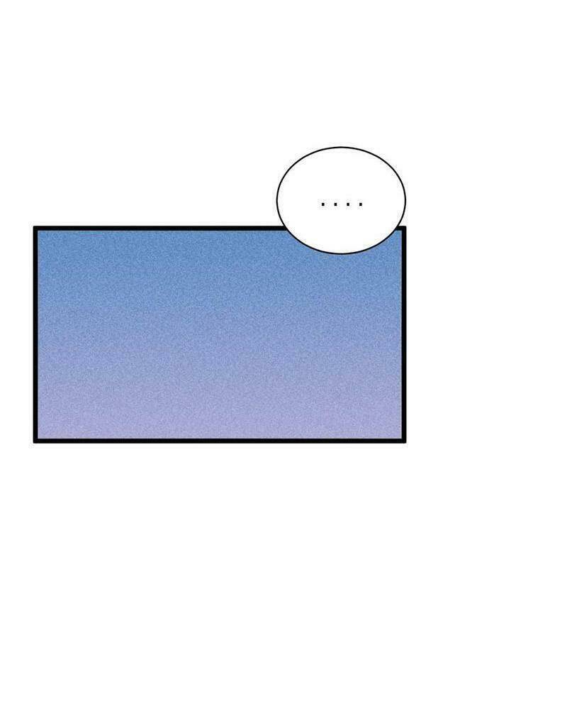 Đừng Triệu Hoán Ta Nữa Chap 16 - Next Chap 17