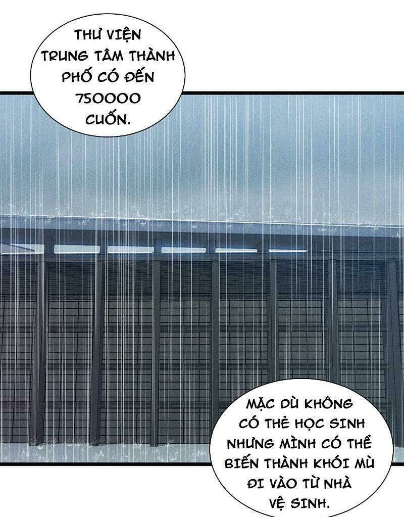 Đừng Triệu Hoán Ta Nữa Chap 16 - Next Chap 17