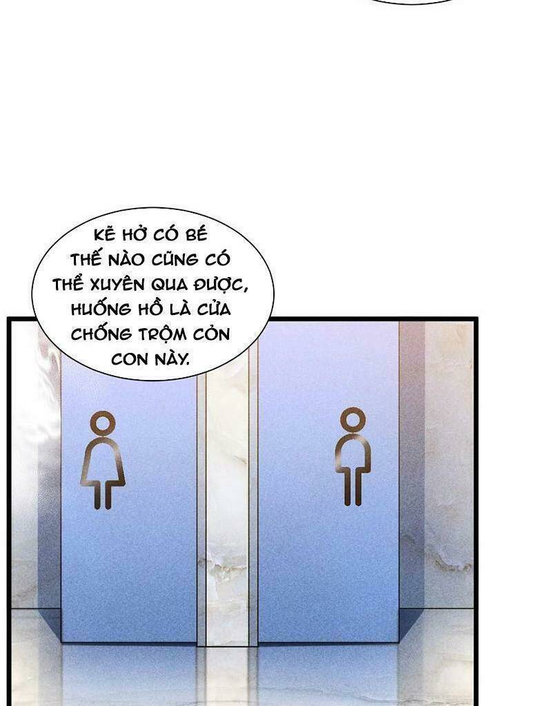 Đừng Triệu Hoán Ta Nữa Chap 16 - Next Chap 17