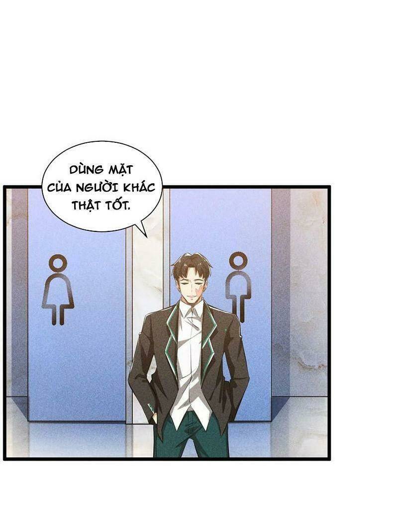 Đừng Triệu Hoán Ta Nữa Chap 16 - Next Chap 17
