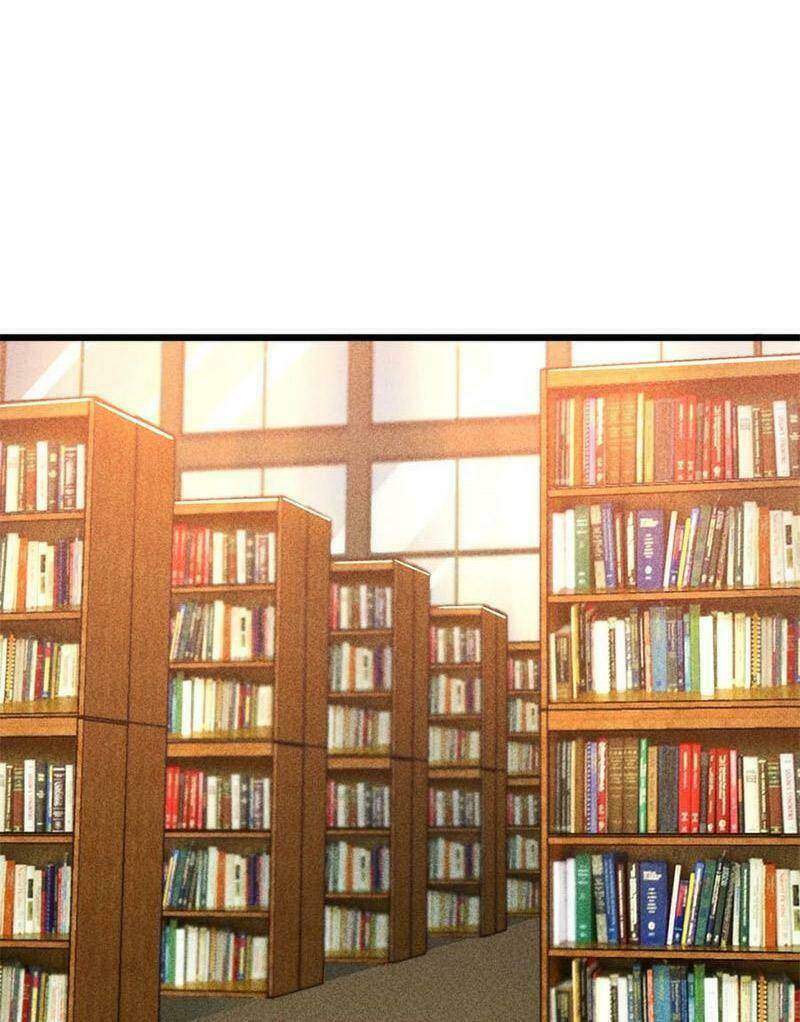 Đừng Triệu Hoán Ta Nữa Chap 16 - Next Chap 17