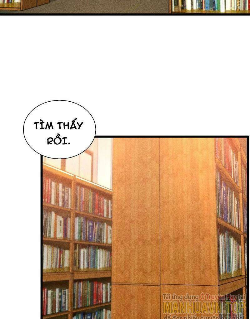 Đừng Triệu Hoán Ta Nữa Chap 16 - Next Chap 17
