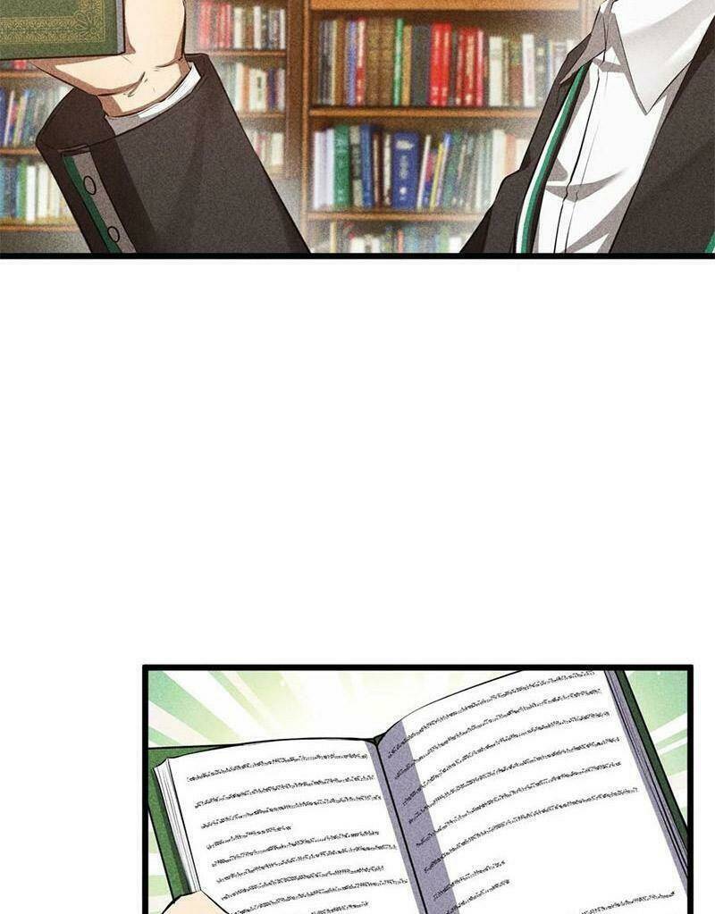 Đừng Triệu Hoán Ta Nữa Chap 16 - Next Chap 17