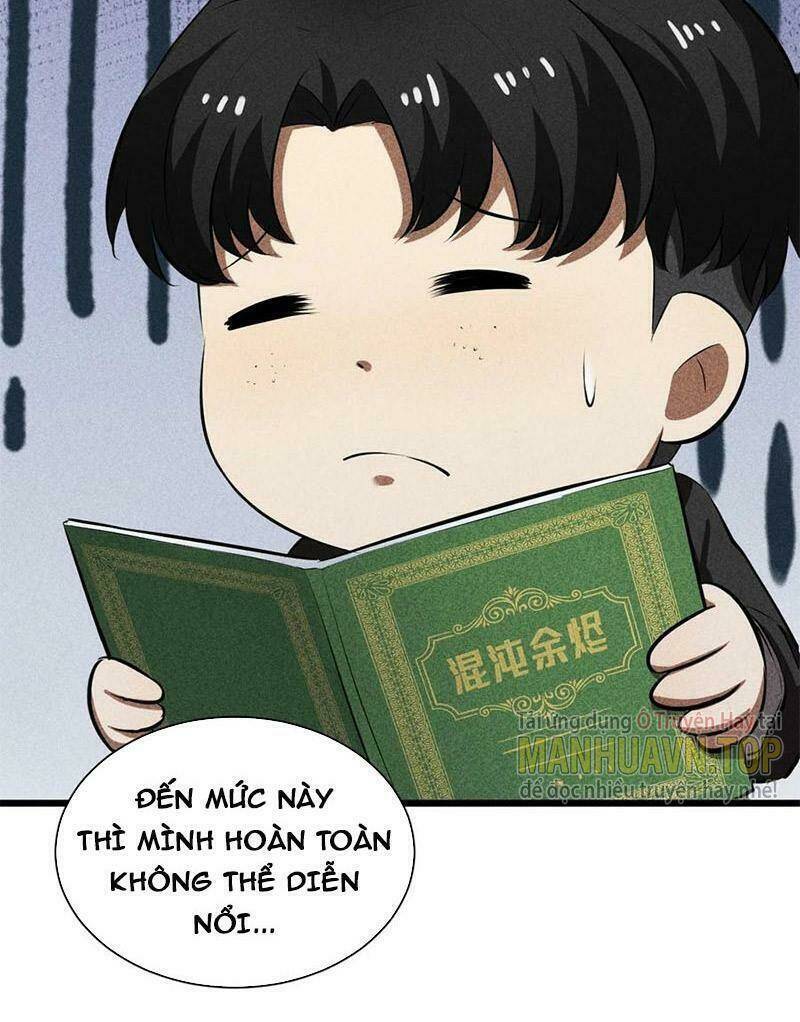 Đừng Triệu Hoán Ta Nữa Chap 16 - Next Chap 17