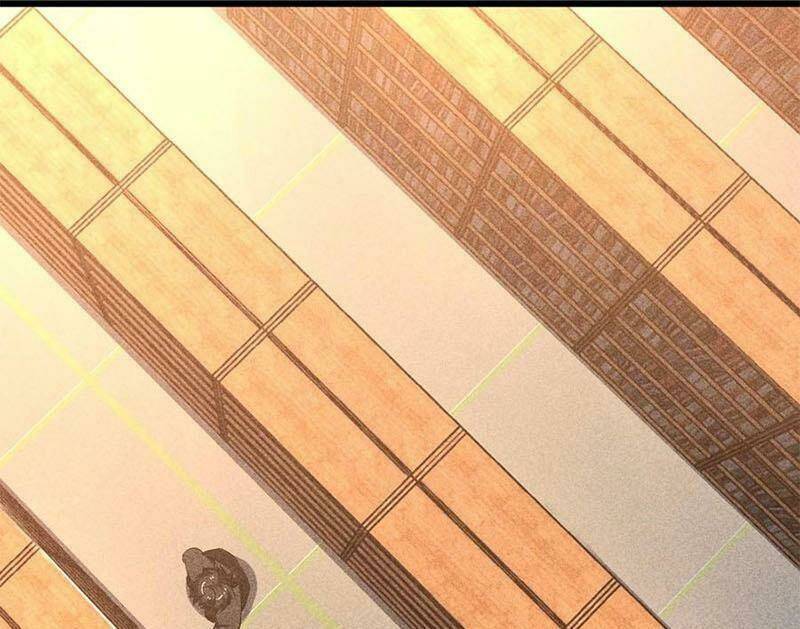 Đừng Triệu Hoán Ta Nữa Chap 16 - Next Chap 17