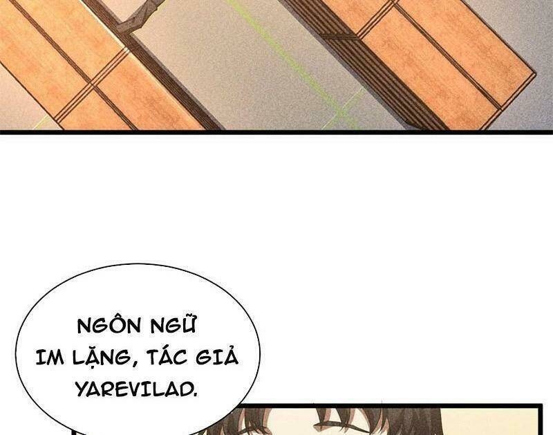 Đừng Triệu Hoán Ta Nữa Chap 16 - Next Chap 17